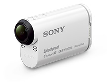 SONY u[C CAbv